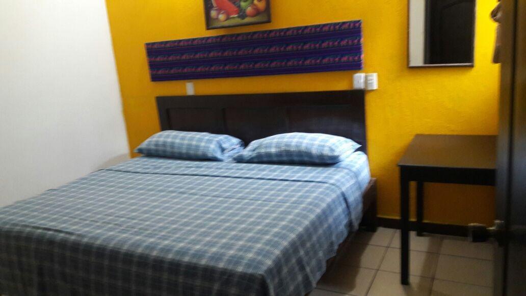 Flor De Cafe Otel Tuxtla Gutiérrez Dış mekan fotoğraf
